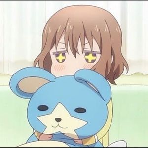 Meet your Posher, Athena